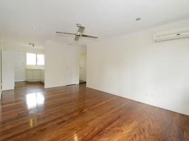 Apartment for rent in Toombul, Queensland