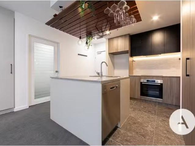 Apartment for rent in Narrabundah, Australian Capital Territory