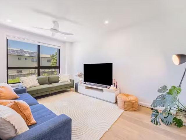 House for rent in Fernbrook, Queensland