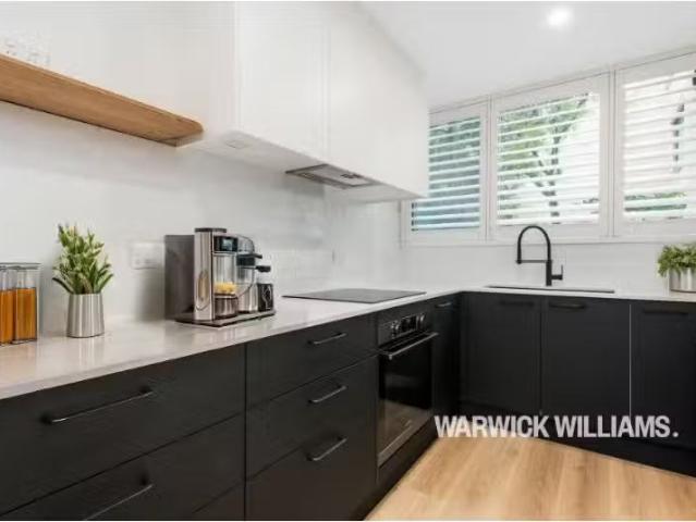 Condo for rent in Sydney, New South Wales