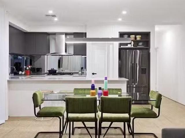 House for rent in Southern River, Western Australia