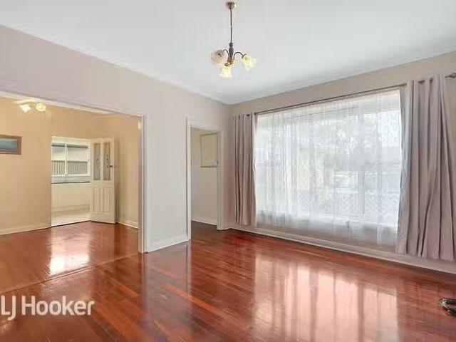 House for rent in Tarcowie, South Australia