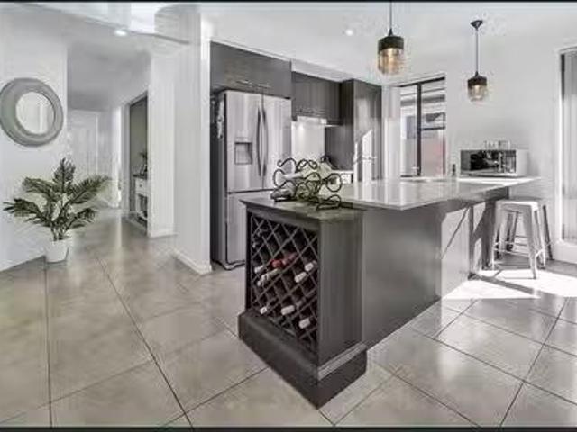 House for rent in Fernbrook, Queensland