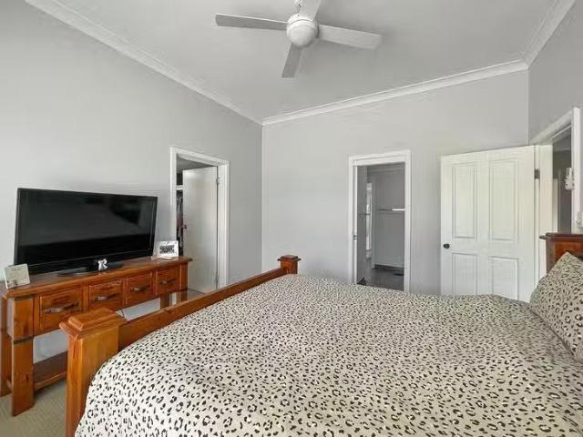House for rent in Bedgerabong, New South Wales
