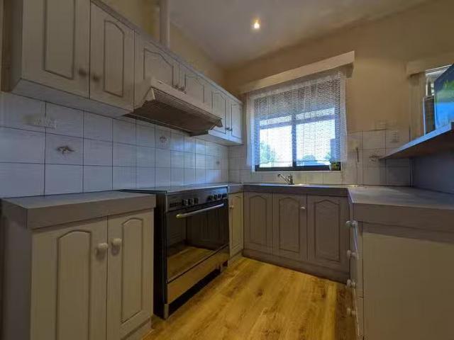 House for rent in Horseshoe Creek, South Australia