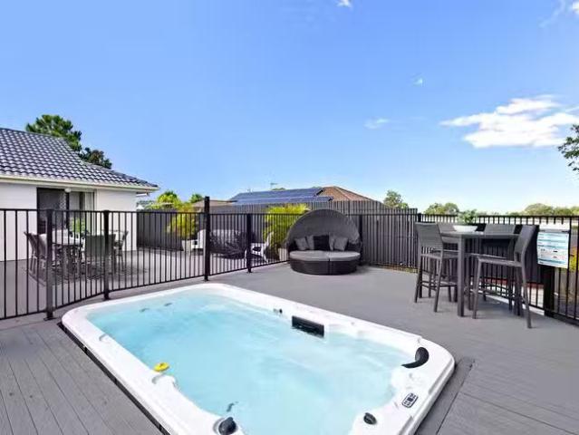 House for rent in Fernbrook, Queensland