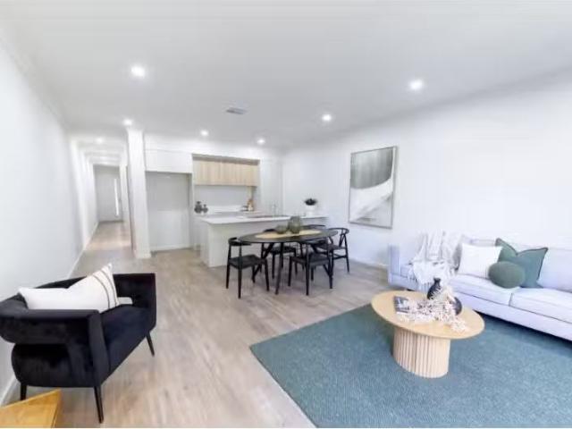 Condo for rent in South Australia