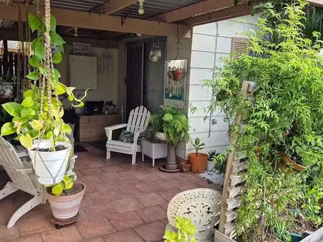 House for rent in Kings Creek, Queensland