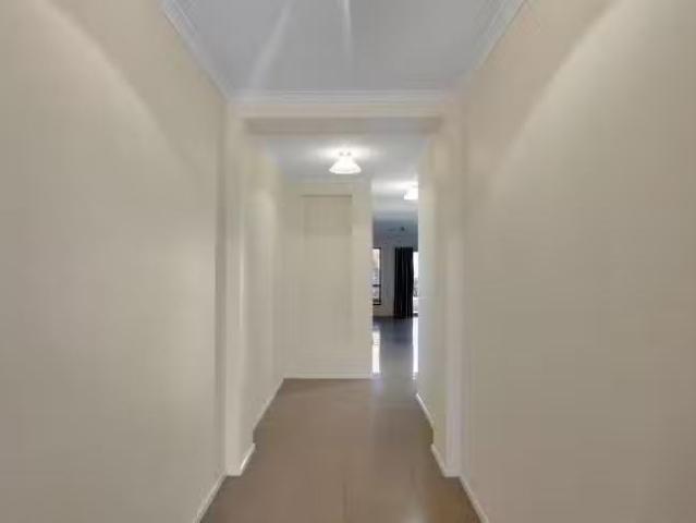 House for rent in Horseshoe Creek, South Australia
