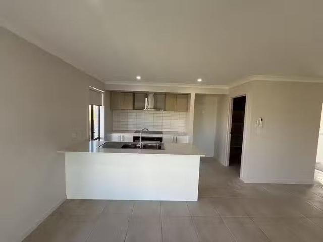 House for rent in Burrum Heads, Queensland