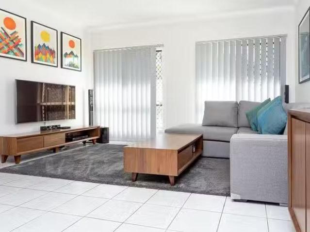 House for rent in Townsville, Queensland