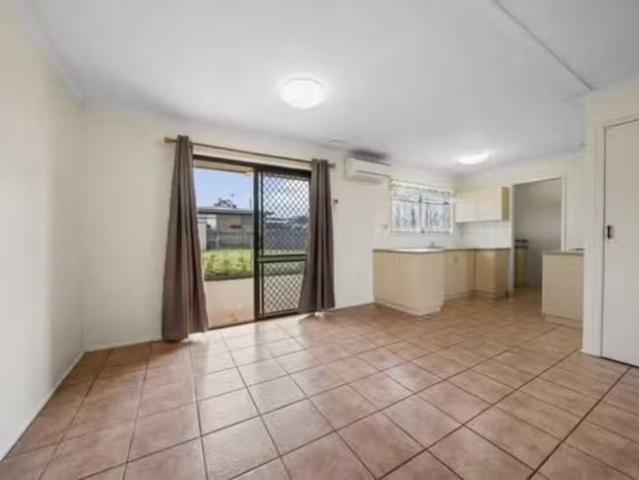 House for rent in Toowoomba, Queensland