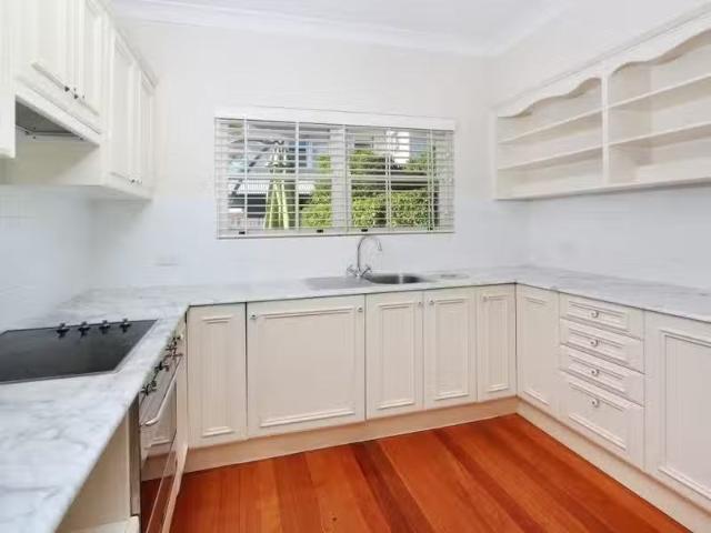 Condo for rent in Sydney, New South Wales