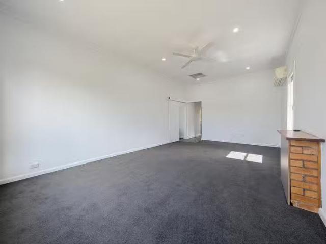House for rent in Swan Hill, Victoria