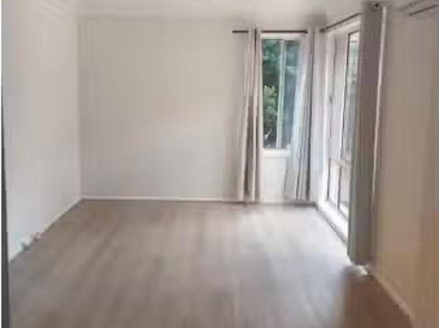 Apartment for rent in Ambergate, New South Wales