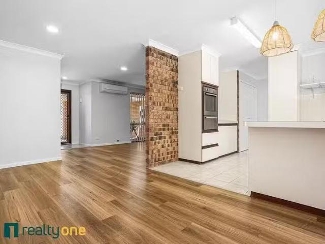 House for rent in Bateman, Western Australia