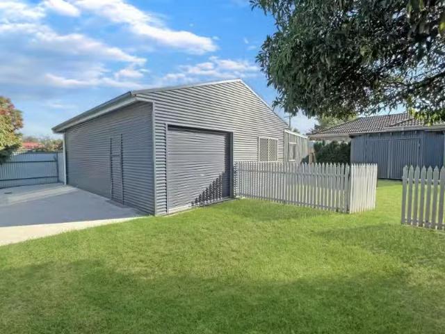 House for rent in Albury, New South Wales