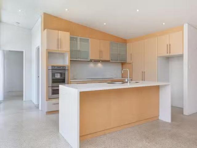 House for rent in Shenton Park, Western Australia