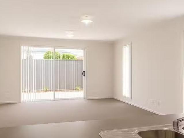 Apartment for rent in Horseshoe Creek, South Australia