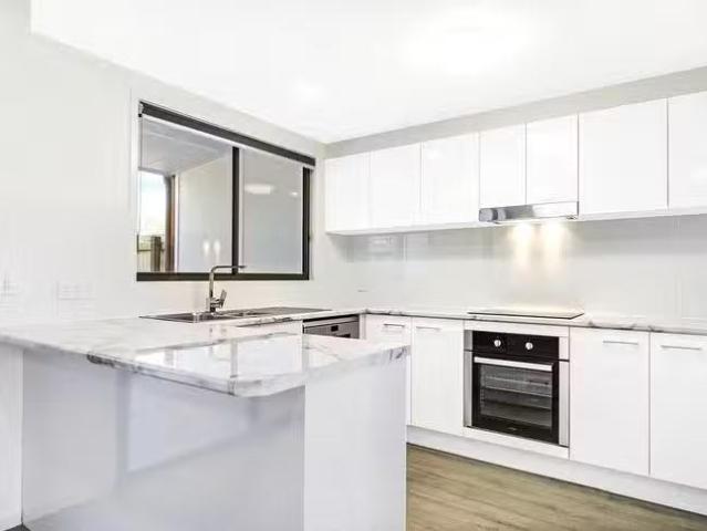 House for rent in Kings Creek, Queensland