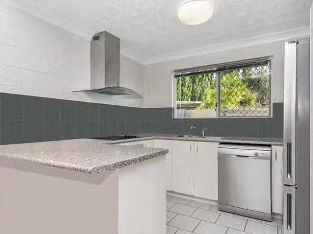 Apartment for rent in Townsville, Queensland