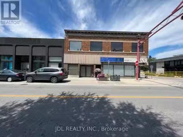 House for rent in Niagara, Ontario