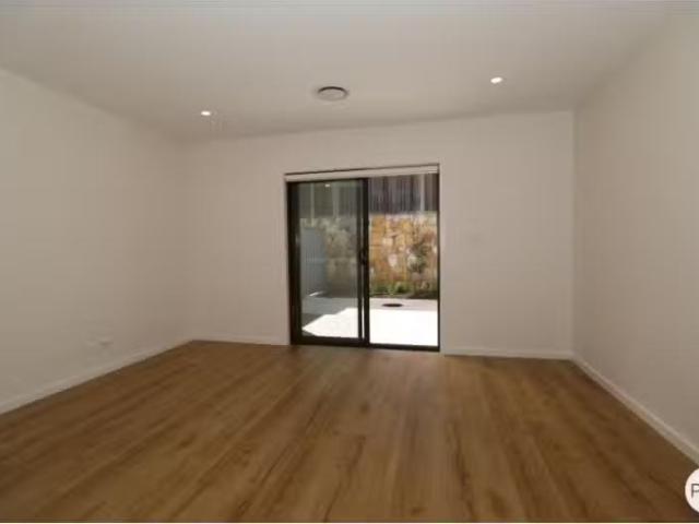 Condo for rent in Bruce, Australian Capital Territory