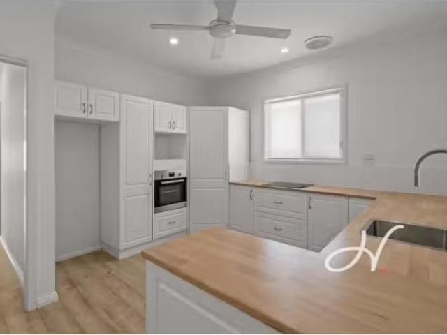 House for rent in Ambergate, New South Wales