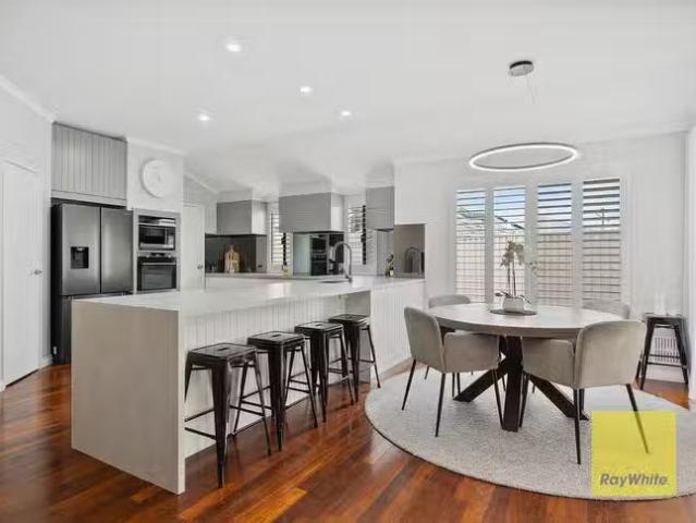 House for rent in Willagee, Western Australia