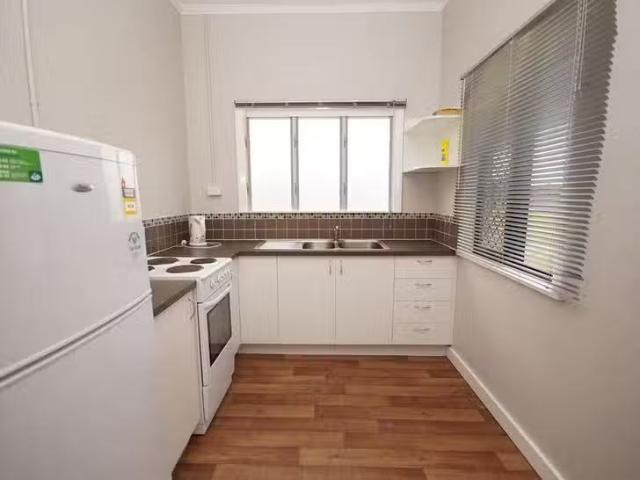 Apartment for rent in Tully, Queensland