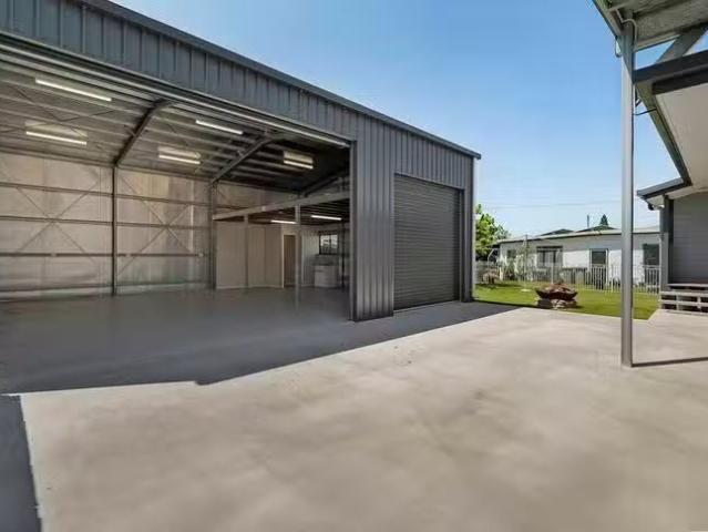 House for rent in Mackay, Queensland