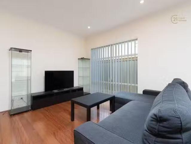 House for rent in Harrisdale, Western Australia