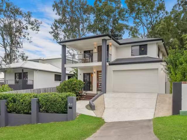 House for rent in Methul, Queensland