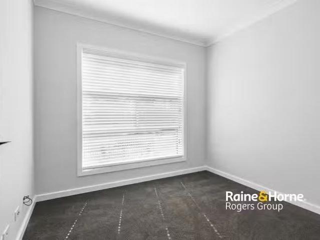 House for rent in Woongarrah, New South Wales