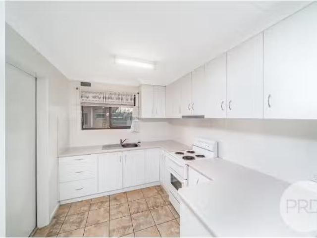 Apartment for rent in Belfrayden, New South Wales