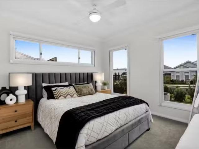 House for rent in Menangle, New South Wales