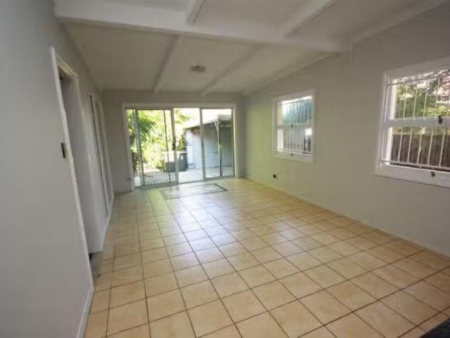 House for rent in Methul, Queensland