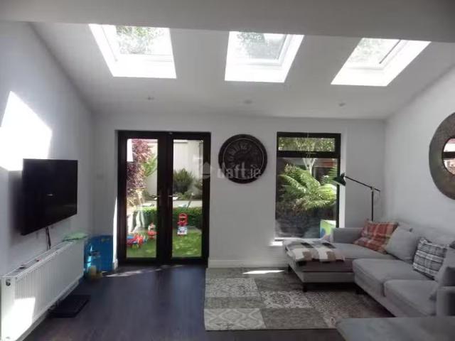 House to rent