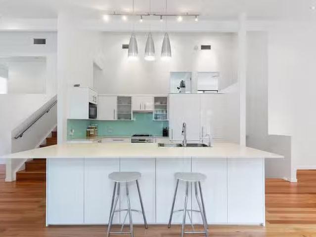 House for rent in Terrigal, New South Wales