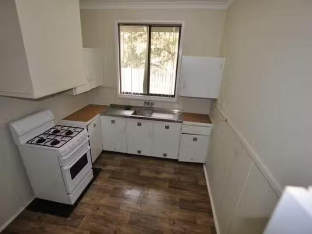 House for rent in Yarloop, Western Australia