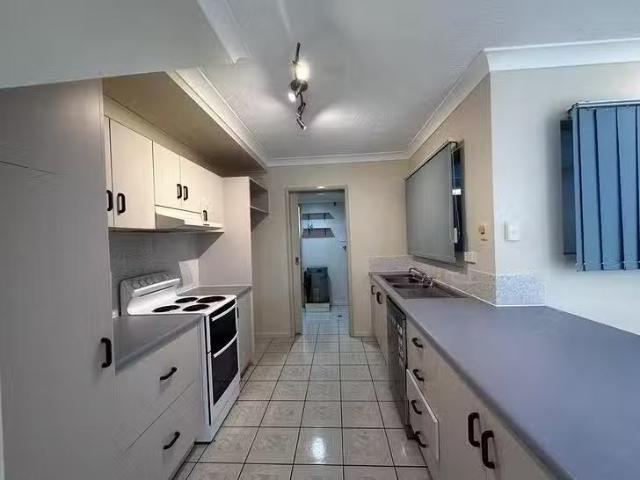 House for rent in Townsville, Queensland