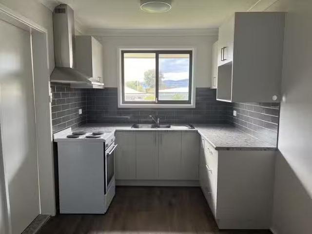 Apartment for rent in Piallamore, New South Wales