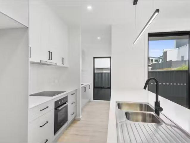 Condo for rent in New South Wales