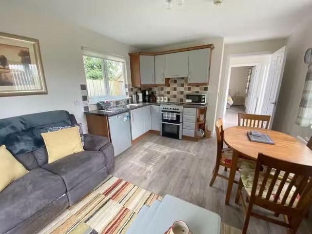 House to rent in Adare, South Tipperary