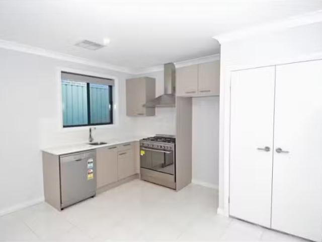 Apartment for rent in Sutherland, New South Wales