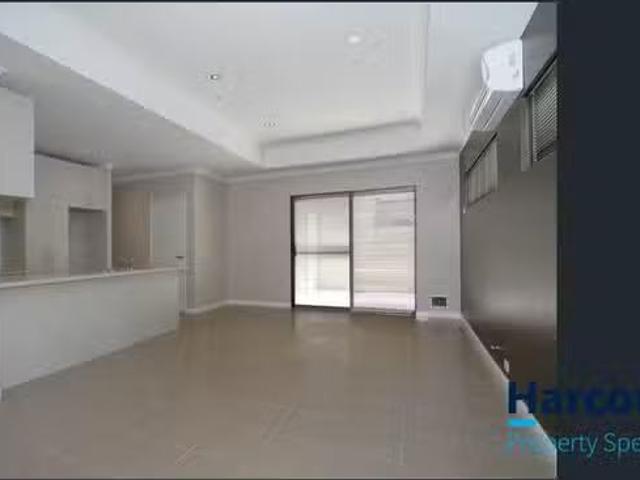 House for rent in Stirling, Western Australia