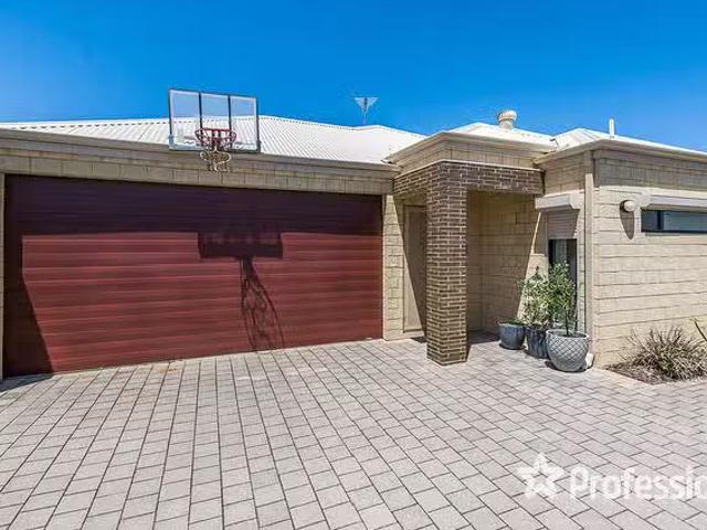 House for rent in Stirling, Western Australia