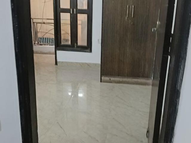 Property for rent in Saidulajaib Extension, Delhi