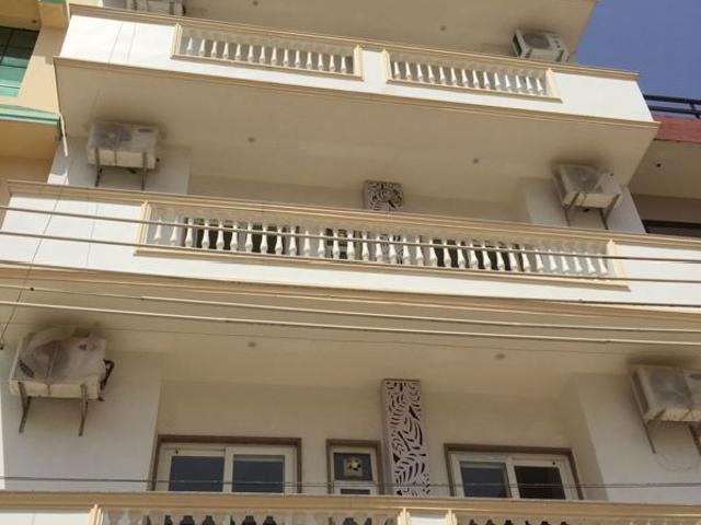Property for rent in C Block Sushant Lok 1, Gurugram