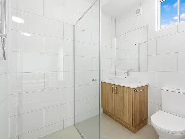 Apartment for rent in Methul, Queensland